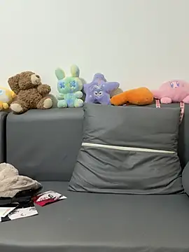Czat XXX na żywo – Wendy-001
