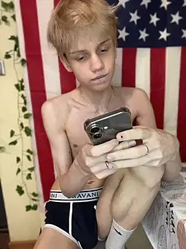 rudakovv Chat XXX in diretta
