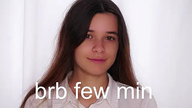 JiRylant's Live XXX Chat