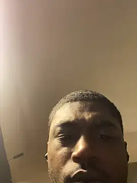 Chatroom XXX en direct de ChefD_