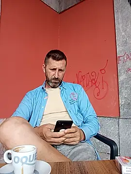 BZH45 现场XXX聊天