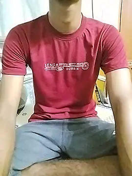 bong_crave live XXX chat
