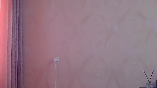 frama666 Obrolan Langsung XXX