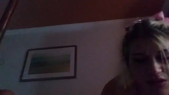 UrFavToJerkTo webkamerás műsora