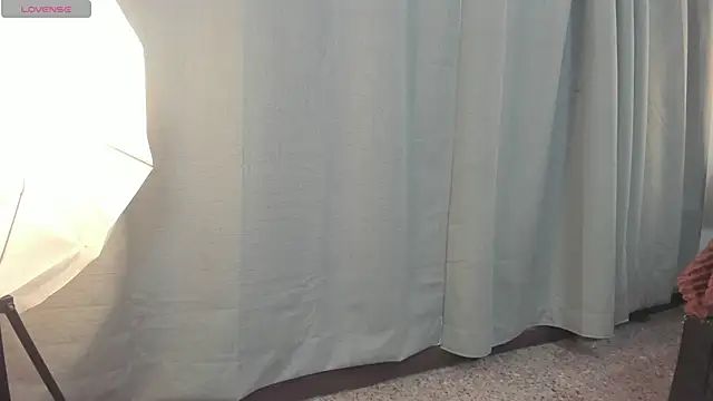 Chat +18 de mask_red_girl ao vivo