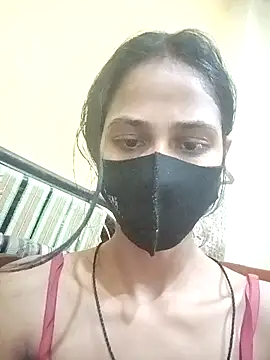 Chat +18 de hot_silkk ao vivo