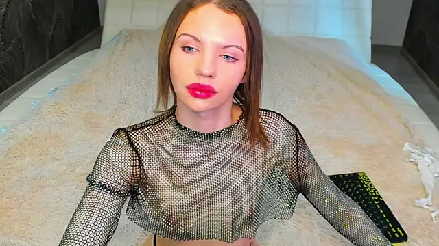 دردشة Keit_princess الجنسية المباشرة