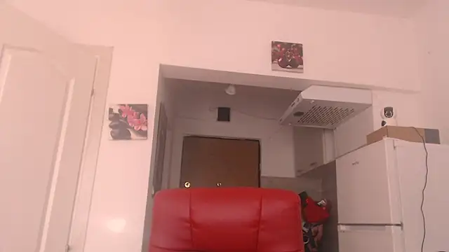 simyhvn 现场XXX聊天