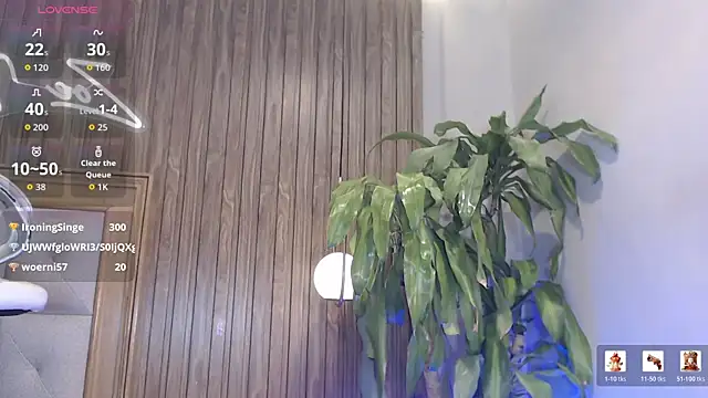Colby_driscoll XXX чат на живо