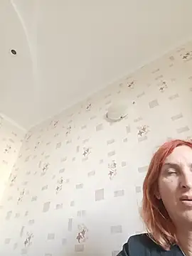 Chat XXX en directo de Bel_Nell
