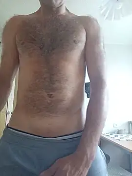 Andrejs22 Live XXX-Chat