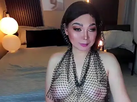 iSuckMyHardCock Live XXX-chat