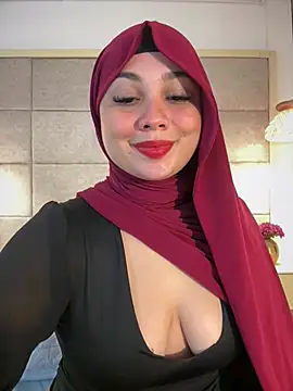 _anjum_ – Naživo XXX chat
