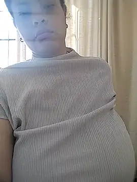 sweetpe's Live XXX Chat