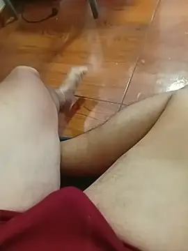 Živý XXX chat sergioyleo