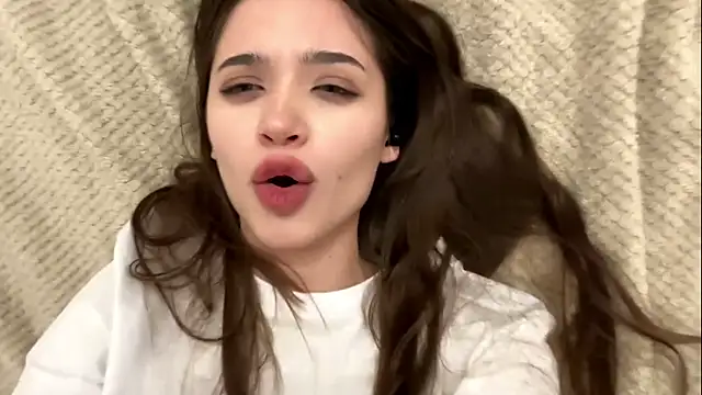 NicolleBarreto – Naživo XXX chat
