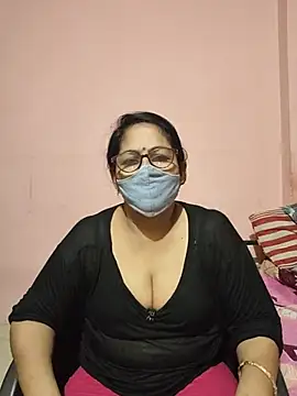 Luckybb-36a 라이브 XXX 채팅