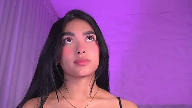 katy_rioss' Live XXX Chat