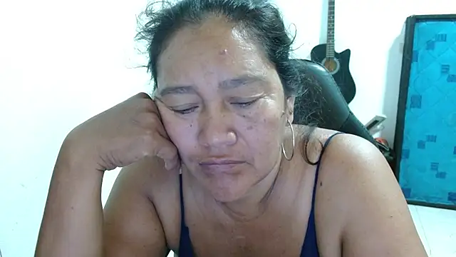 Živý XXX chat katia_mature