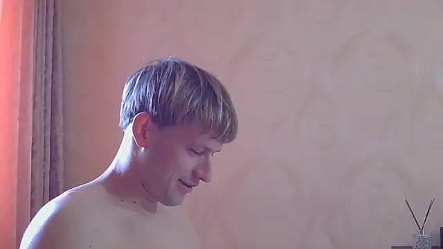 XXX chat uživo modela frama666