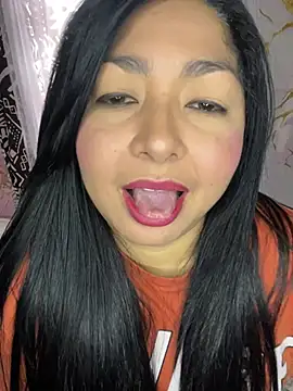 Victoria_kim_lee Obrolan Langsung XXX