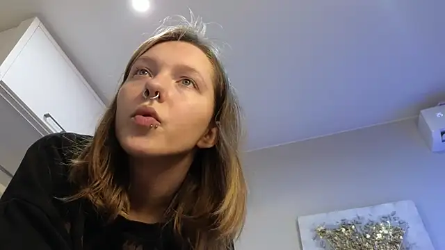 LauraLowe Live XXX-Chat