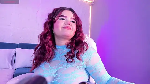 sofii_kitty_ – Naživo XXX chat