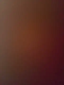 UruUru12 Webcam show
