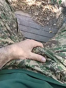 vladyslav18_ 라이브 XXX 채팅