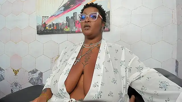 Chat XXX Live Anaa_Fuentess