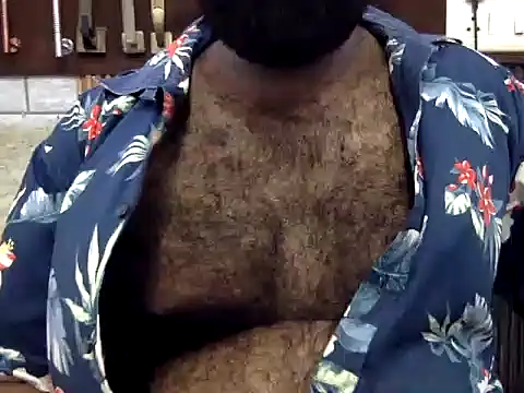 Chat +18 de naughtydaddyy ao vivo