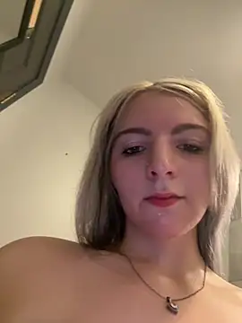 CommunalEchelon27 Chat XXX in diretta