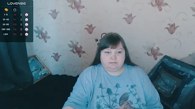 XXX chat uživo modela fistashka___