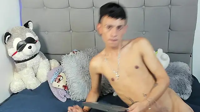 jeims_hotboy's Live XXX Chat
