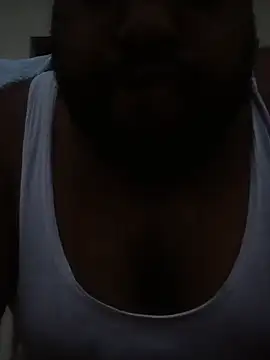 Show Webcam de healthyguy175