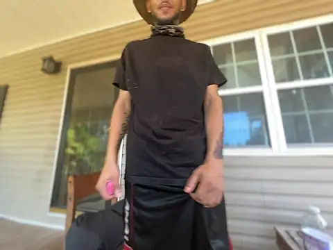 ThrowedWorldWide Live XXX-Chat