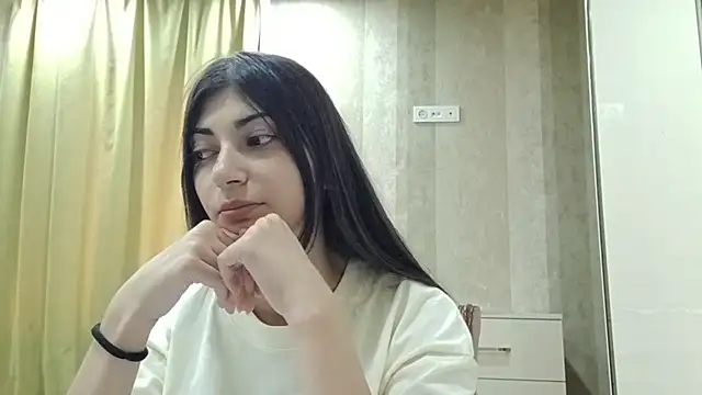 CassyRutherford live XXX chat