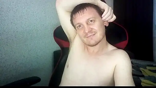 MysteriousWanderer's Live XXX Chat