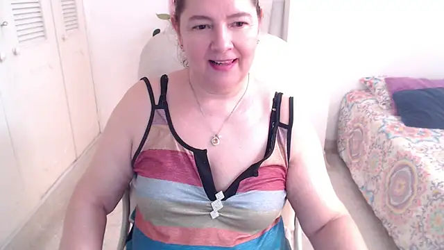 leonela_69 Chat XXX in diretta