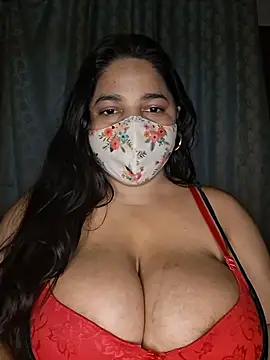 Natasha_Nice01's Live XXX Chat