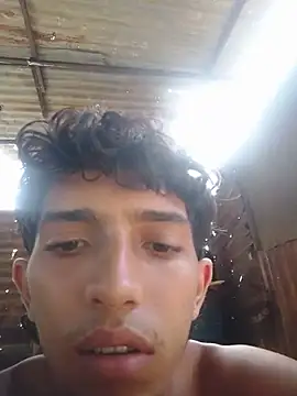 Noscay live XXX chat