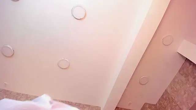 Adriana_Paul Live XXX-Chat