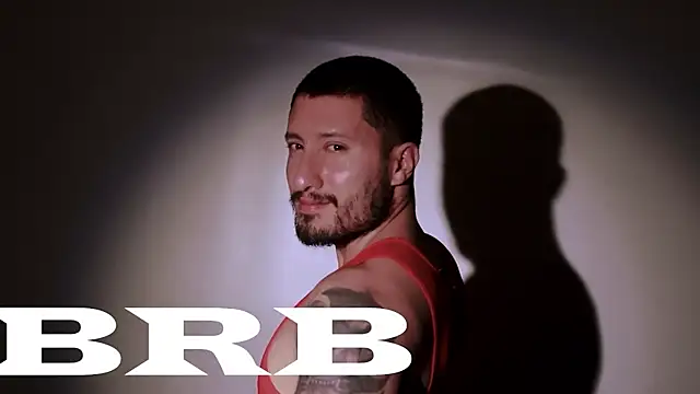 Czat XXX na żywo – Nathan_rivers