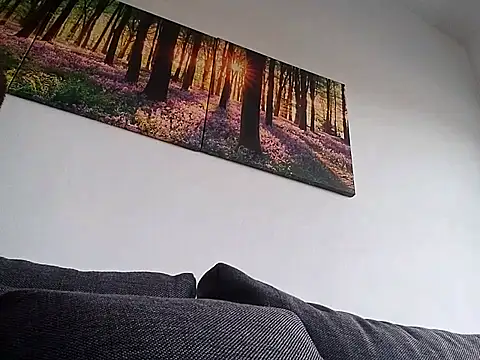 hamstiboy55 – webcam-show