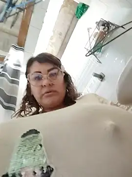 Chat XXX en directo de AlexxiaaMat