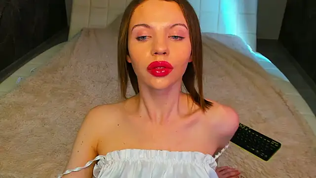 Chat XXX Live Keit_princess