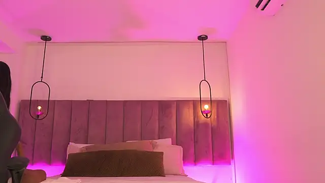 nakamura_sam Chat XXX in diretta