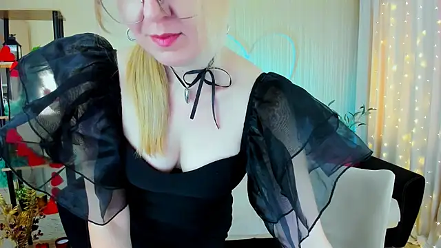 YourUniverser Chat XXX in diretta
