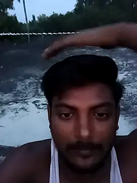 shektiwari's Live XXX Chat