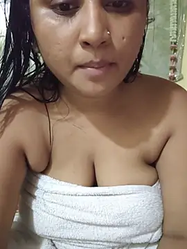 Živý XXX chat Tridha_2